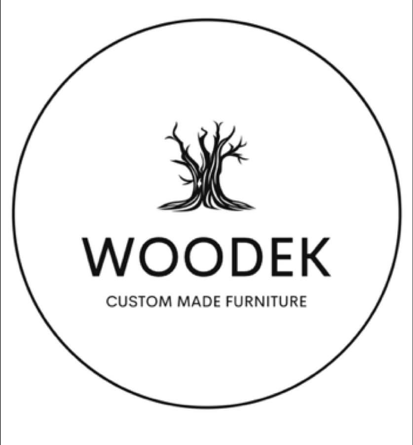 woodek bily logo vizitka